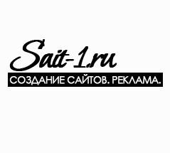 Sait-1.ru -  ,    , , !