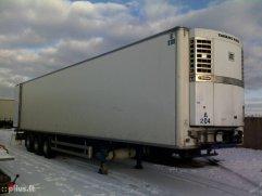 CHEREAU ( )