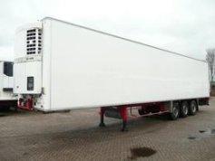 CHEREAU - P0309 ( )