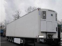 Chereau Aubineau Thermo-King 