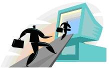 Обучение персонала Microsoft Office Word, Excel, Access, Макросы VBA, PowerPoint, Outlook, Windows