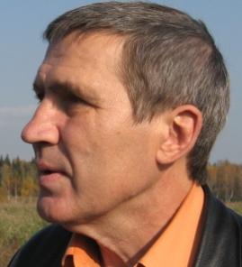 Семейный адвокат