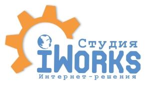  .  iWorks.  .    .