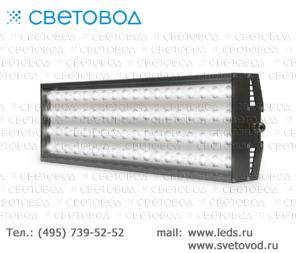     (led)