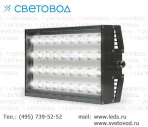     (led)