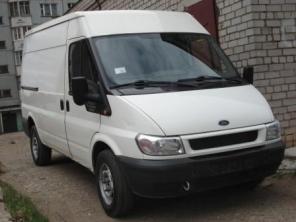  Ford Transit,    !