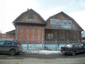 срочно продам дом