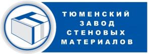 Теплоблок