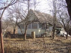 Продаю дачу в гор. Подольске