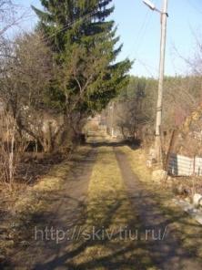 Продаю дачу в гор. Подольске