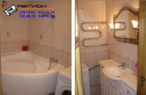 Срочно! Аренда 1к.кв. *Люкс*, Фото.