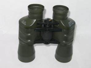   750
