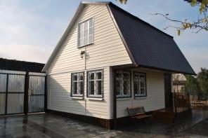 ������ ����, 3 ��. �� ����, ���� �. ������