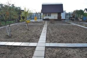 ������ ����, 3 ��. �� ����, ���� �. ������