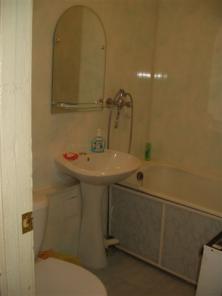 Сдаю на сутки 1 к.кв.в.Москве, 2500 руб.