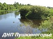 Загородная недвижимость Ленинградская область
