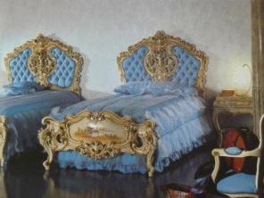 Сдам в аренду или продам карету Екатерининских времён для свадебных торжеств