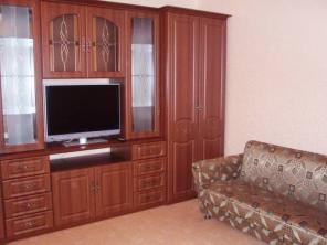        www.sutki42.ru 89236021122