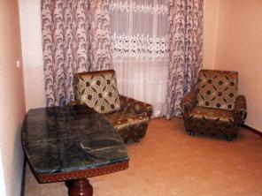        www.sutki42.ru 89236021122