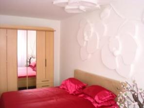 Аренда квартир посуточно Днепропетровск www.renting.dp.ua