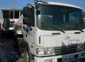  2007, 5 , Hyundai 5,   8000, 4   2000,