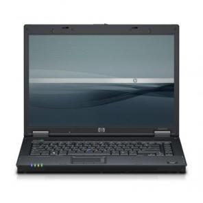 Легкий и компактный Hewlett-Packard HC4400