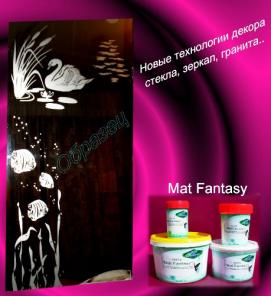     Mat Fantasy