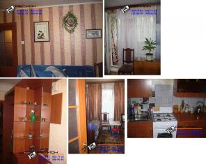 Срочно Сдам 2к.кв. м Пр. Просвещения, Сегодня!