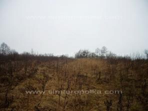 Продается участок 17 соток в д. Семеновское под ПМЖ