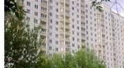 Сдаю 2 квартиру 60кв. кухня 12кв.м цена -22 000р