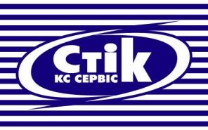 Фасовка и упаковка продукции. Порционные продукты питания