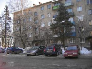 4 . 