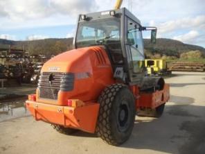   HAMM 3307