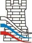 Бетон Песок Щебень