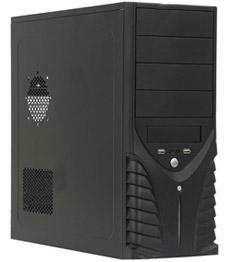   AMD Athlon II x2-5400     , ,  ,
