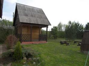 Продается дача , 48 кв м, Калужская область, д. Ореховка