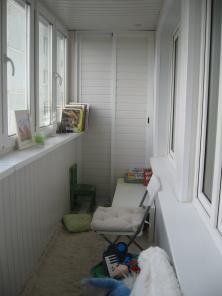  1-   