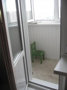  1-   
