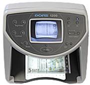        DORS 1200 / SR-DVD-ART 