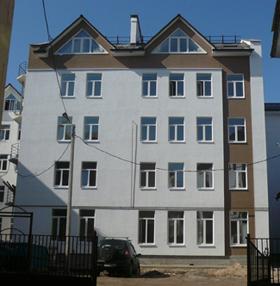  2-  .