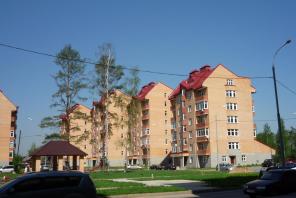 5-   