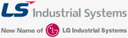  LS Industrial Systems .