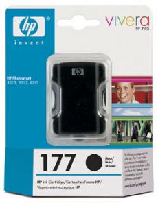  HP 177 ()