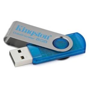 USB накопители (флешки), телефоны, коммуникаторы, МП3,МП4 плеера.