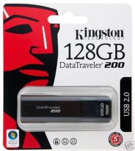 USB накопители (флешки), телефоны, коммуникаторы, МП3,МП4 плеера.