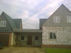 Продам Дачу