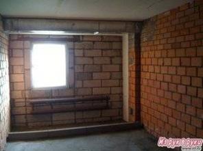 Продам гараж на ул. Твардовского д.8 ГСК Альянс