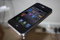 ПРОДАЕТСЯ:Apple Iphone 4, iphone 3GS 16gb/32gb, Apple Macbook pro, Acer ferrari, HP pavillion, Compaq etc....