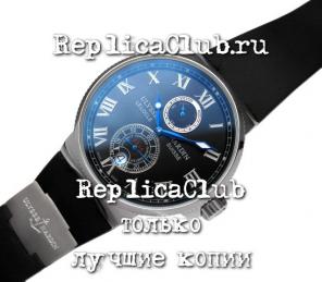      replica-club.ru