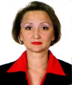 Адвокат на Тульской. Юридические услуги.